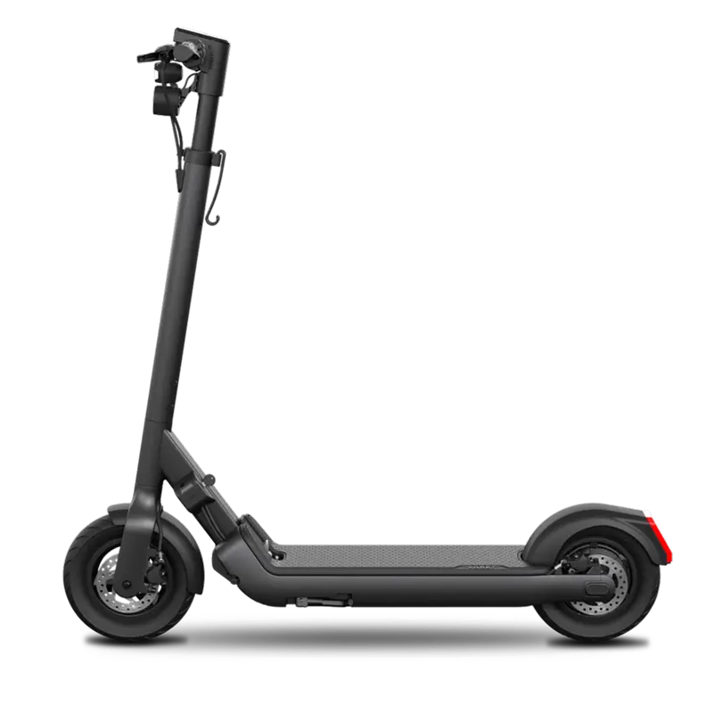 E2GO