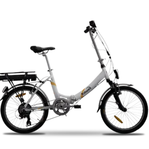 Italwin Flipper 3