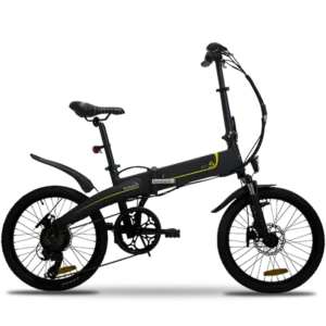 Italwin K2 S
