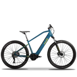 Italwin Travel Cross