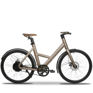 Rayvolt eXXite NEXT STEP