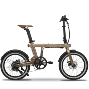 Rayvolt eXXite XS