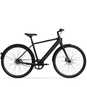 Tenways CGO600 PRO - E2GO