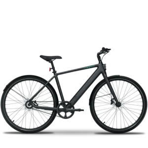 Tenways CGO600 Pro