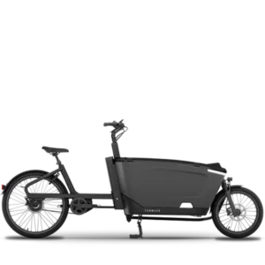 Tenways Cargo One