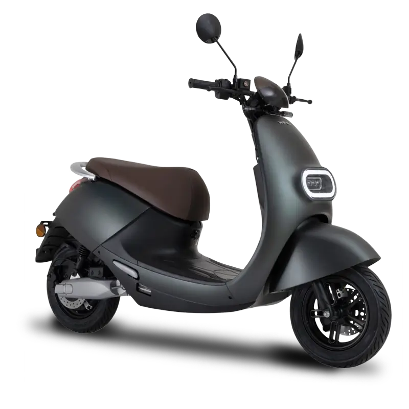 E2GO