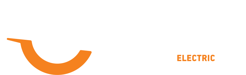 E2GO
