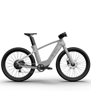 Mercedes AMG Petronas F1 Team City - E2GO