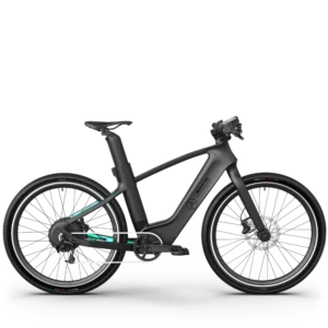 Mercedes AMG Petronas F1 Team Track - E2GO