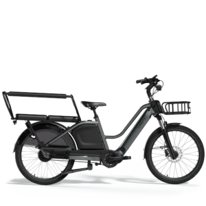 Tenways-Longtail-Duo-E2GO