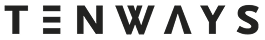 tenways